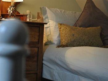 Drynachan Bed & Breakfast Inverness Eksteriør billede