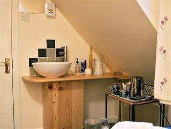 Drynachan Bed & Breakfast Inverness Eksteriør billede
